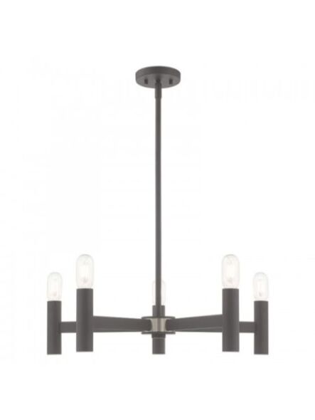 livex-lighting_51135-76