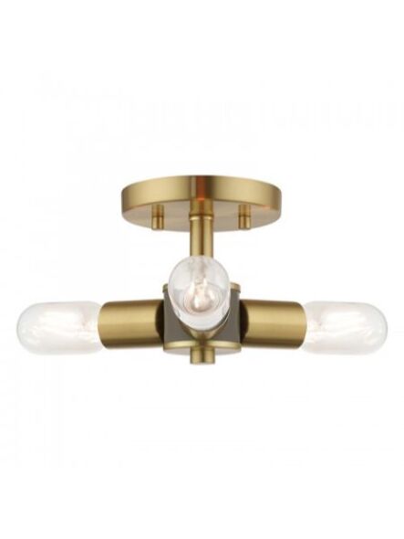 livex-lighting_51137-12