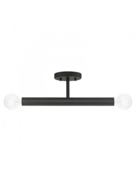 livex-lighting_51139-04