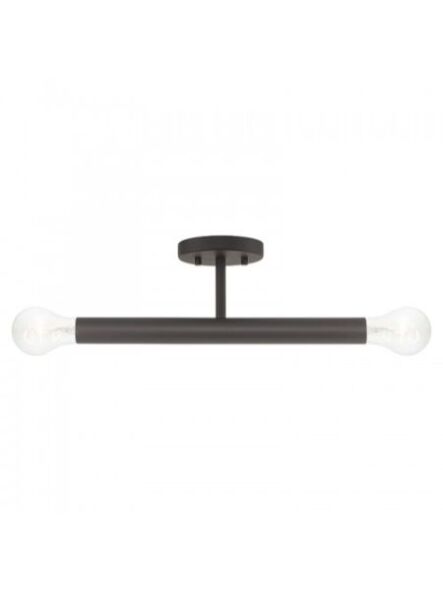 livex-lighting_51139-07