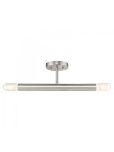 livex-lighting_51139-91