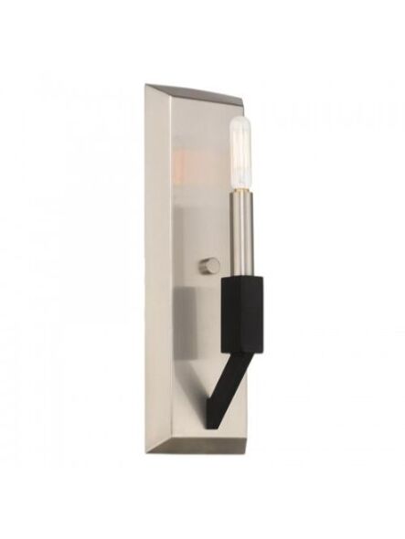 livex-lighting_51161-91