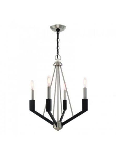 livex-lighting_51164-91