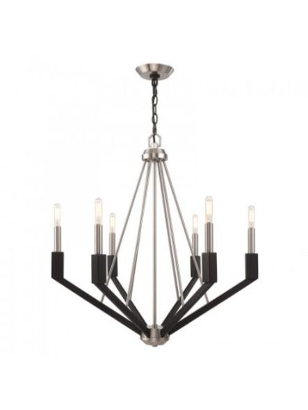 livex-lighting_51166-91