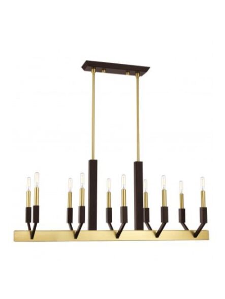 livex-lighting_51168-12