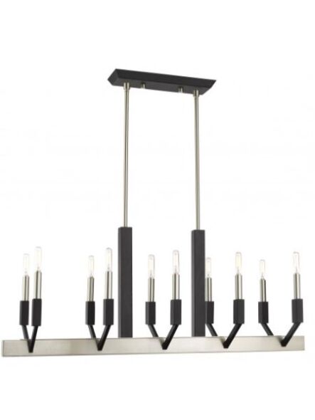 livex-lighting_51168-91