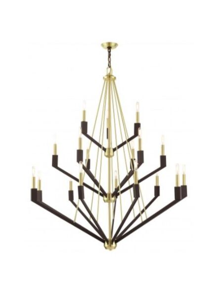 livex-lighting_51169-12