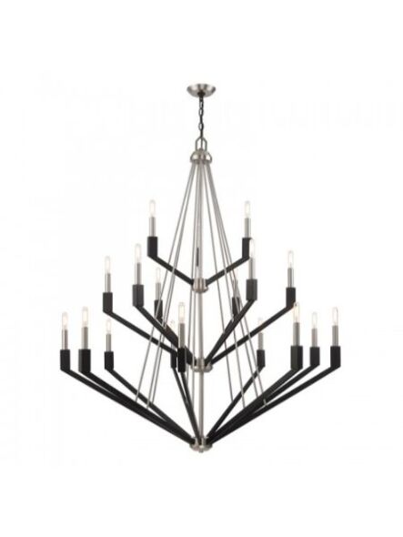 livex-lighting_51169-91