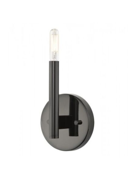 livex-lighting_51171-46