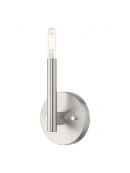 livex-lighting_51171-91