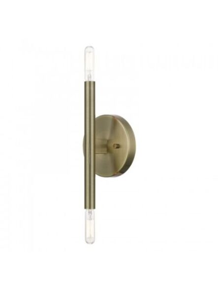 livex-lighting_51172-01