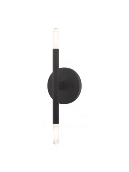 livex-lighting_51172-04