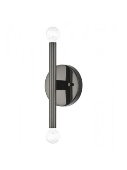 livex-lighting_51172-46
