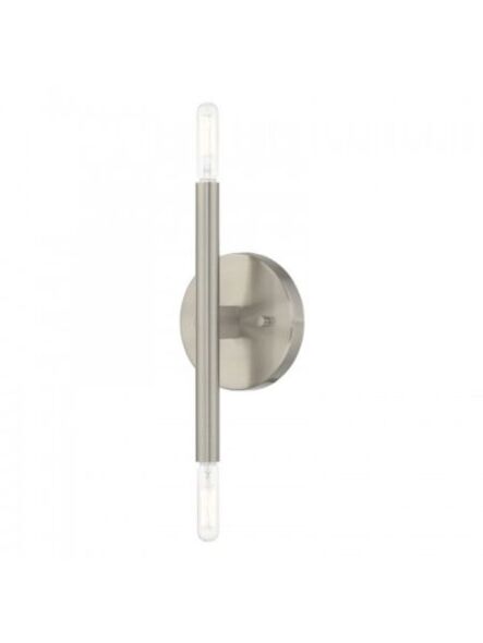 livex-lighting_51172-91