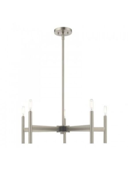 livex-lighting_51175-91