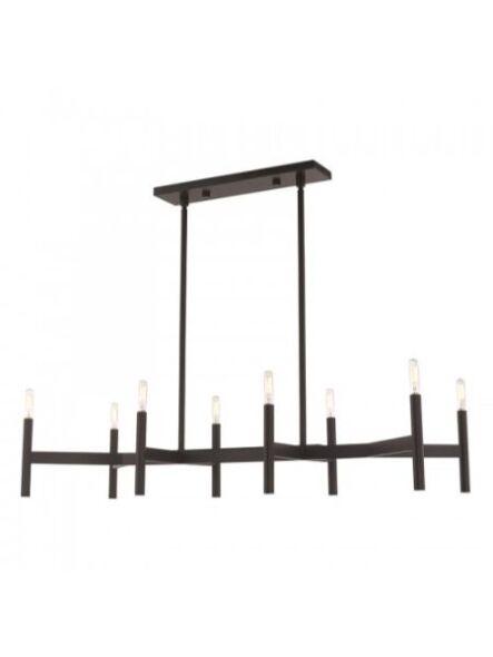 livex-lighting_51178-07