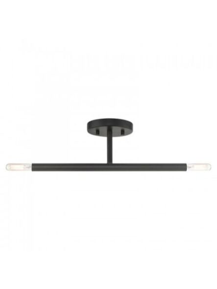 livex-lighting_51179-04