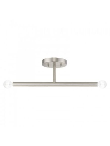 livex-lighting_51179-91