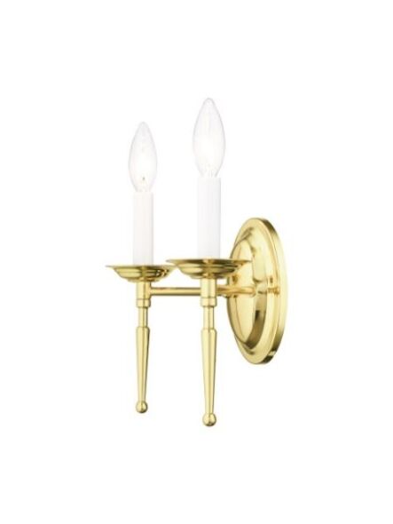 livex-lighting_5122-02