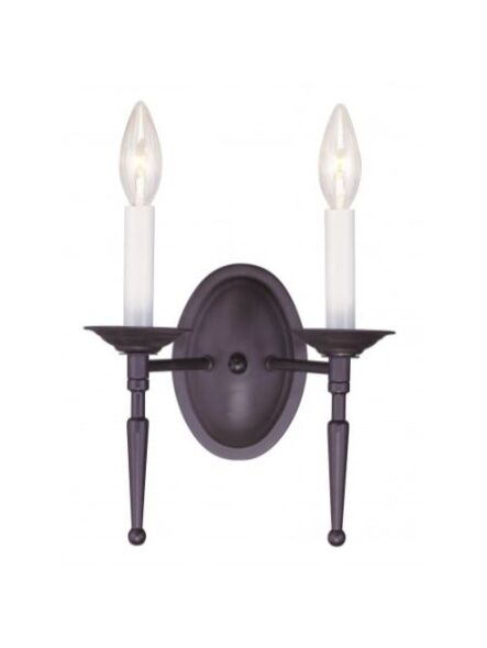 livex-lighting_5122-07