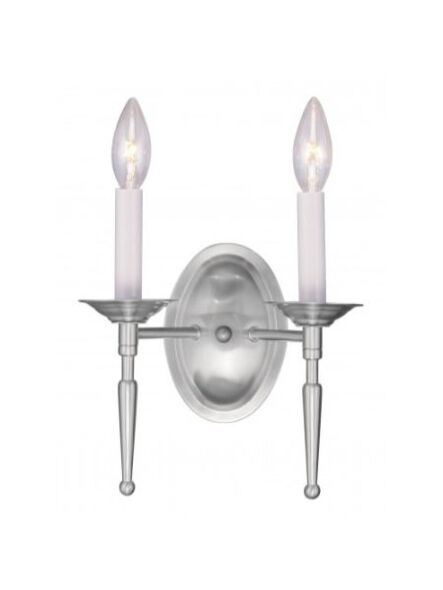 livex-lighting_5122-91