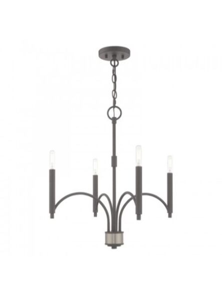 livex-lighting_51334-76