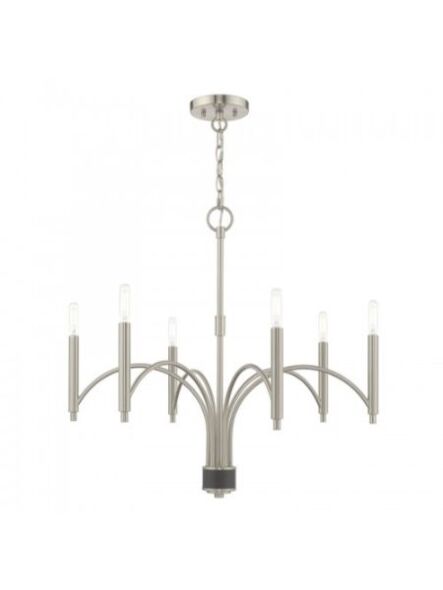 livex-lighting_51336-91