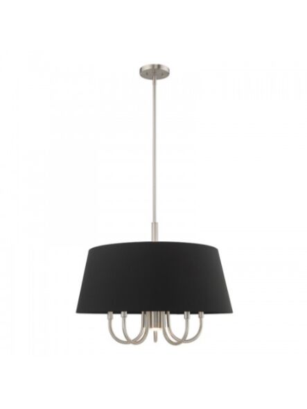 livex-lighting_51356-91