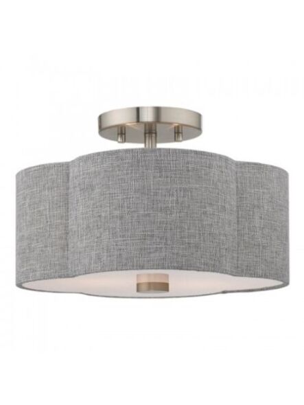 livex-lighting_51362-91