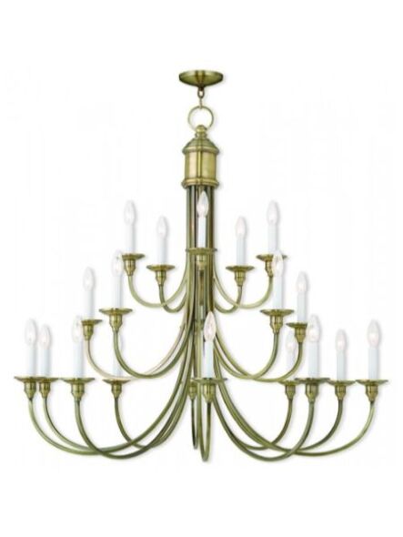 livex-lighting_5140-01