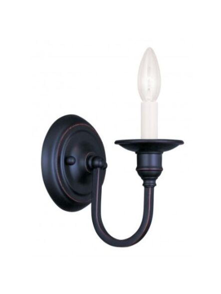 livex-lighting_5141-67