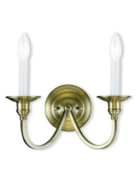 livex-lighting_5142-01