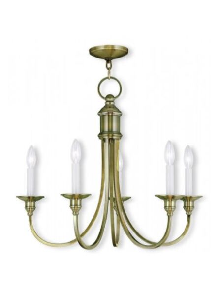 livex-lighting_5145-01