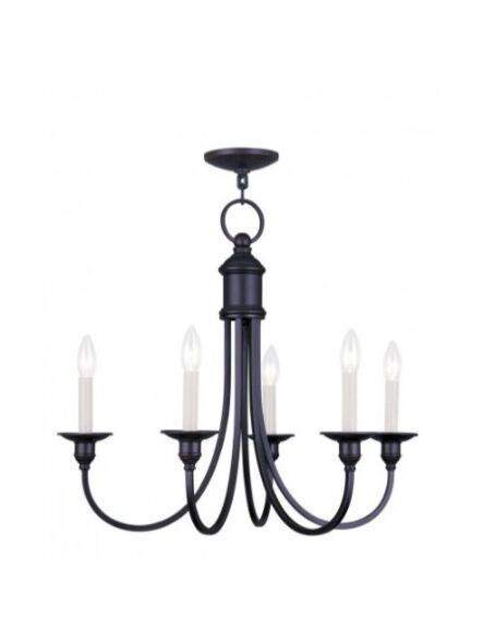 livex-lighting_5145-67