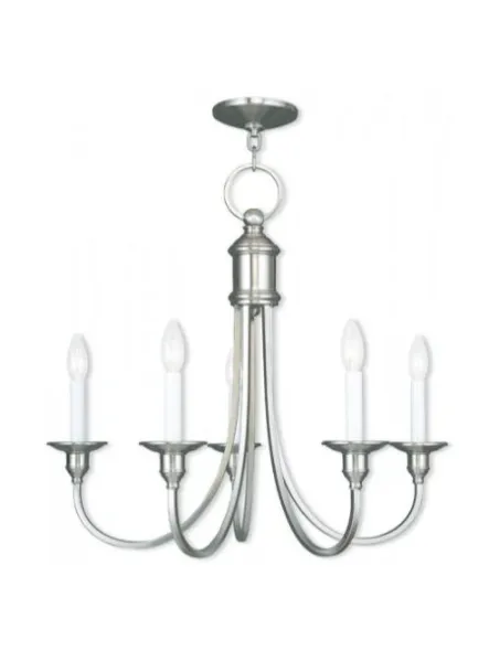 livex-lighting_5145-91