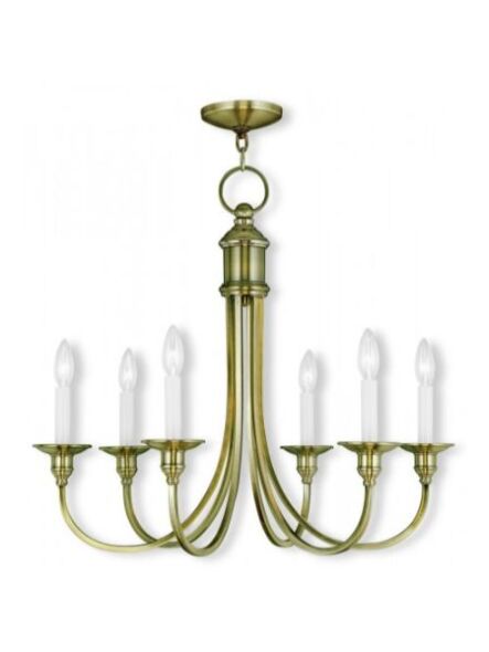 livex-lighting_5146-01