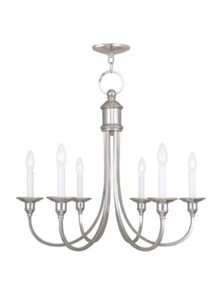 livex-lighting_5146-35
