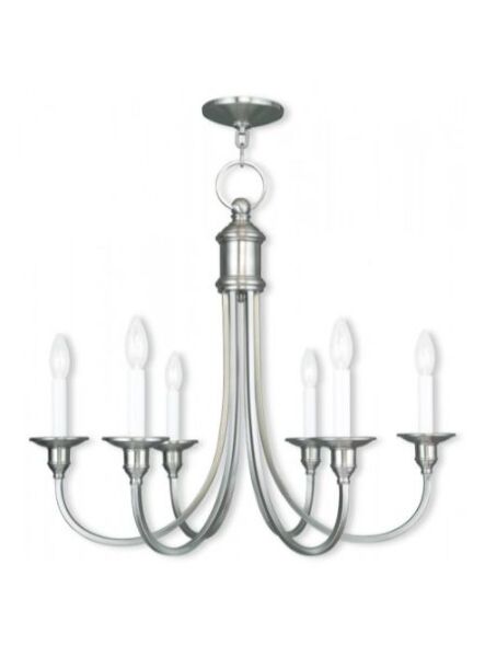 livex-lighting_5146-91
