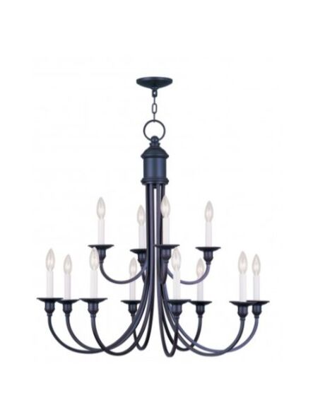 livex-lighting_5149-67