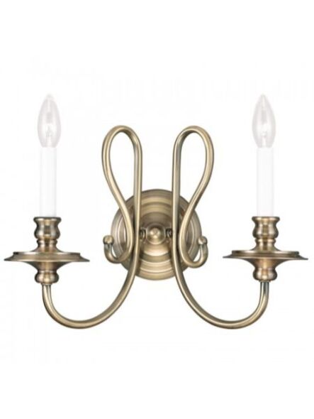 livex-lighting_5162-01