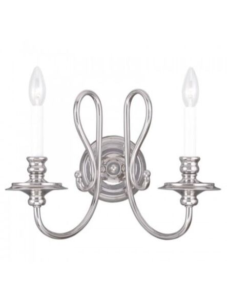 livex-lighting_5162-35
