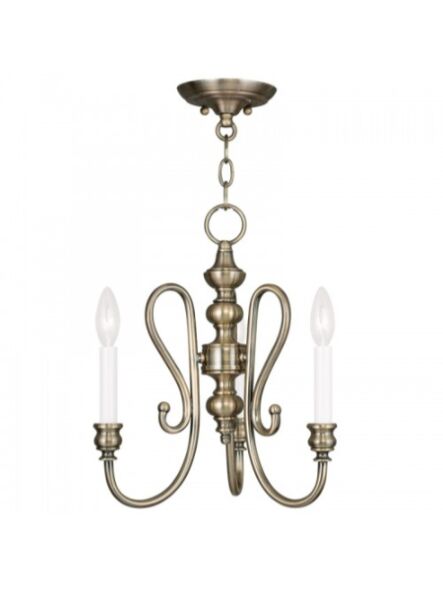 livex-lighting_5163-01