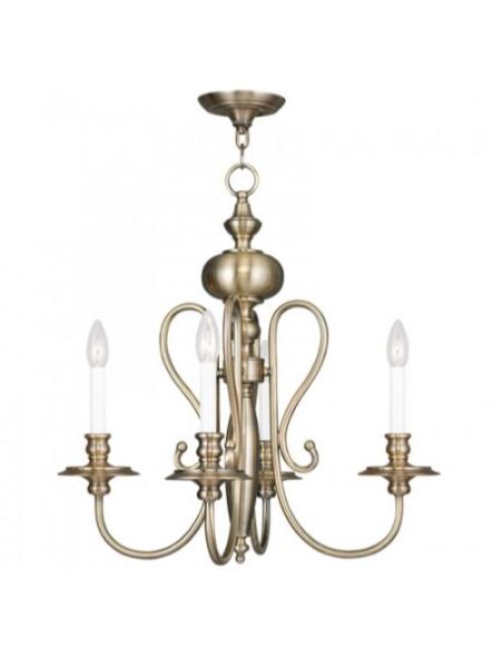 livex-lighting_5164-01