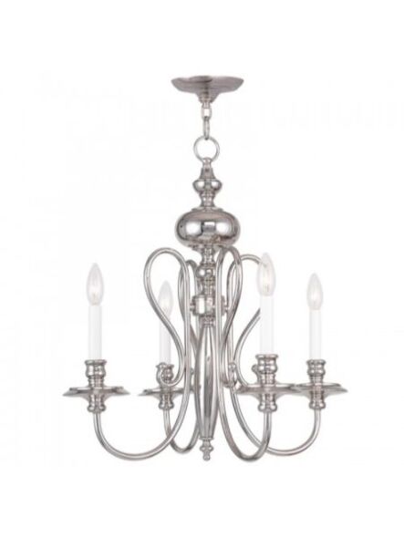 livex-lighting_5164-35