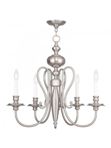 livex-lighting_5165-91