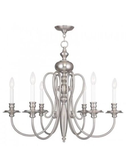 livex-lighting_5166-91