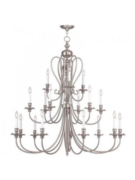 livex-lighting_5179-91