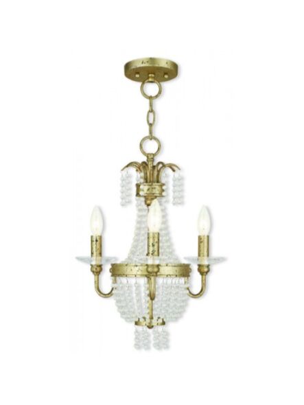 livex-lighting_51843-28