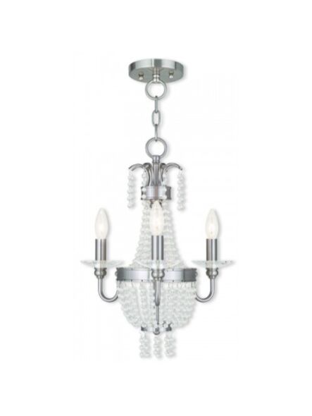 livex-lighting_51843-91