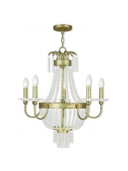livex-lighting_51845-28